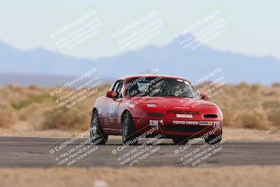 media/Feb-17-2024-Nasa AZ (Sat) [[ca3372609e]]/4-Race Group A/Session 2 Qualify (Turn 16)/